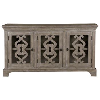 Sideboards and Buffets